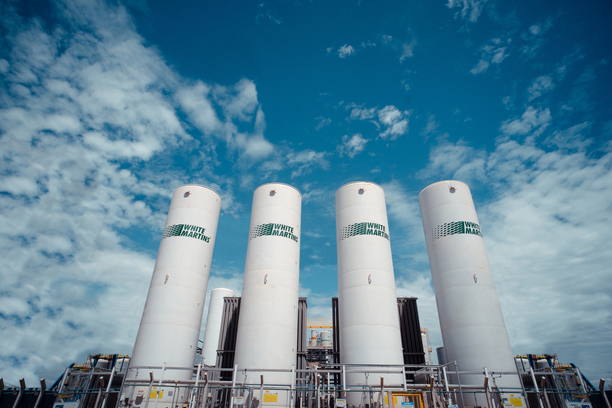 Produtos e Serviços