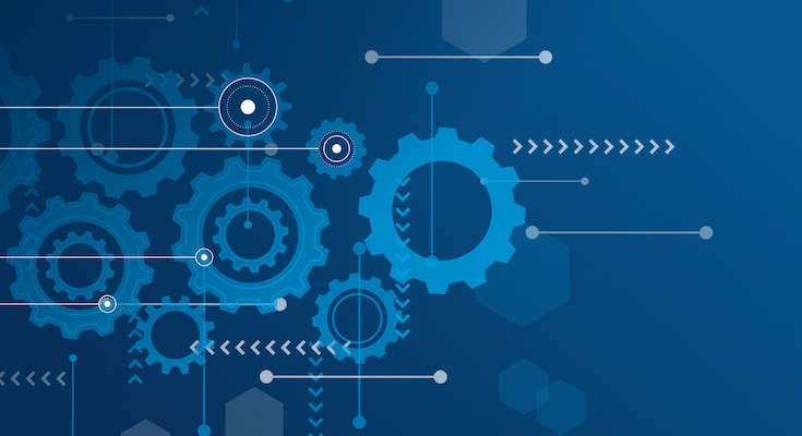 Spare Parts Management