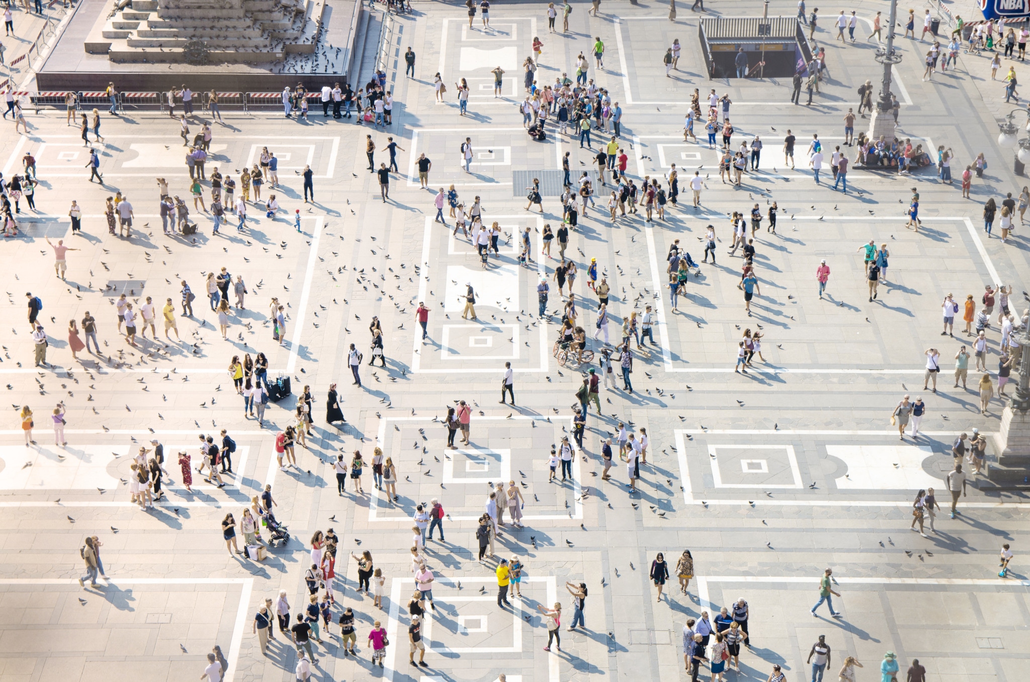 Corporate Governance