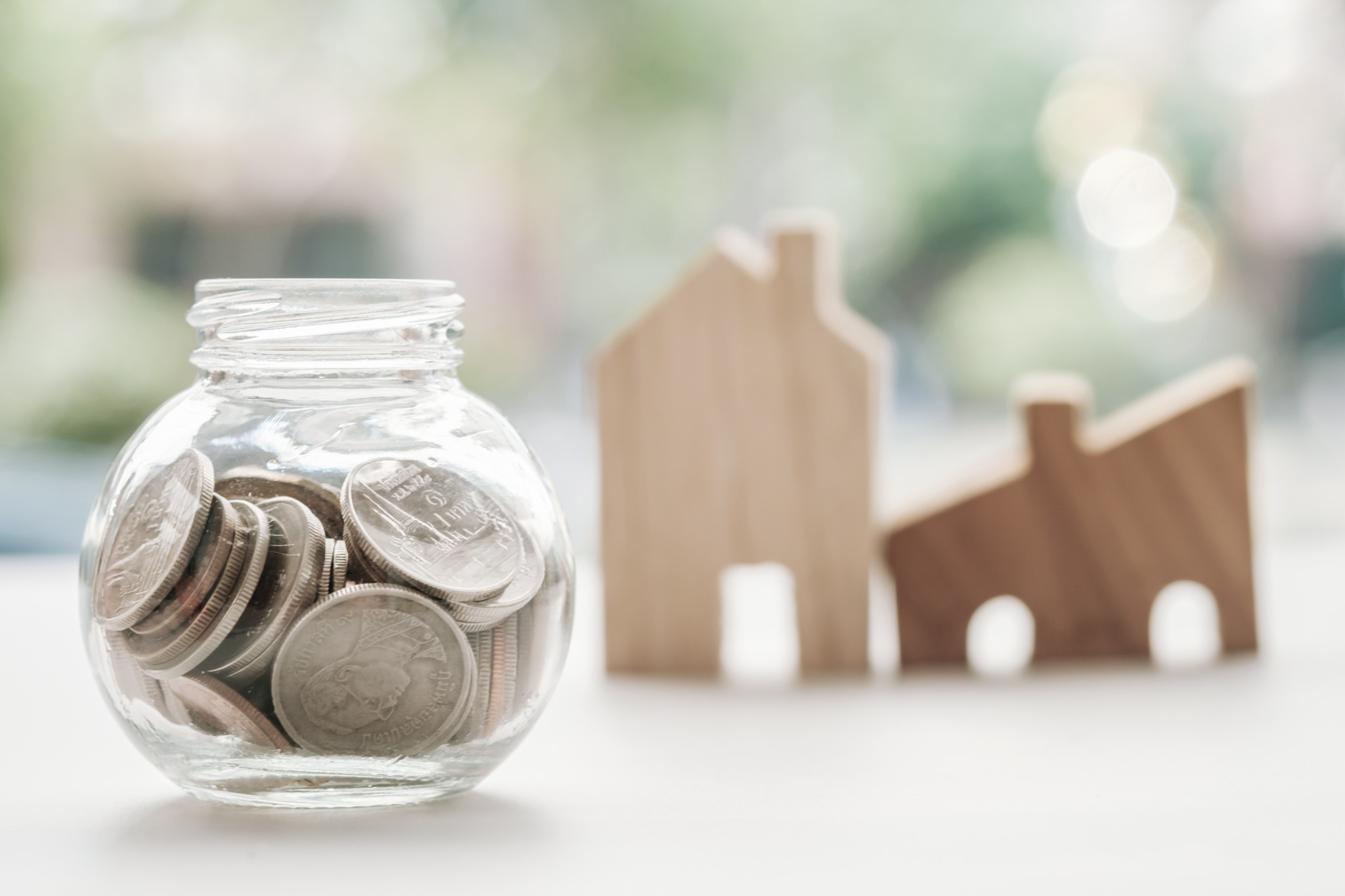 Price Sensitive Information