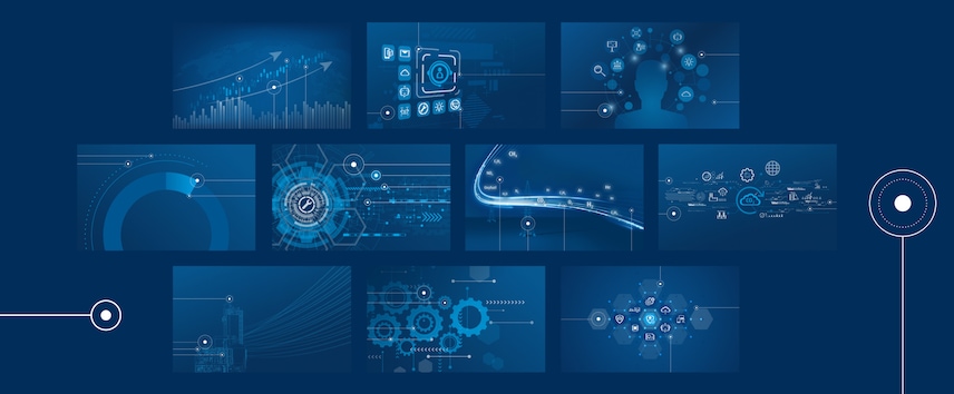 Linde Engineering Americas - Tulsa | A Linde Company