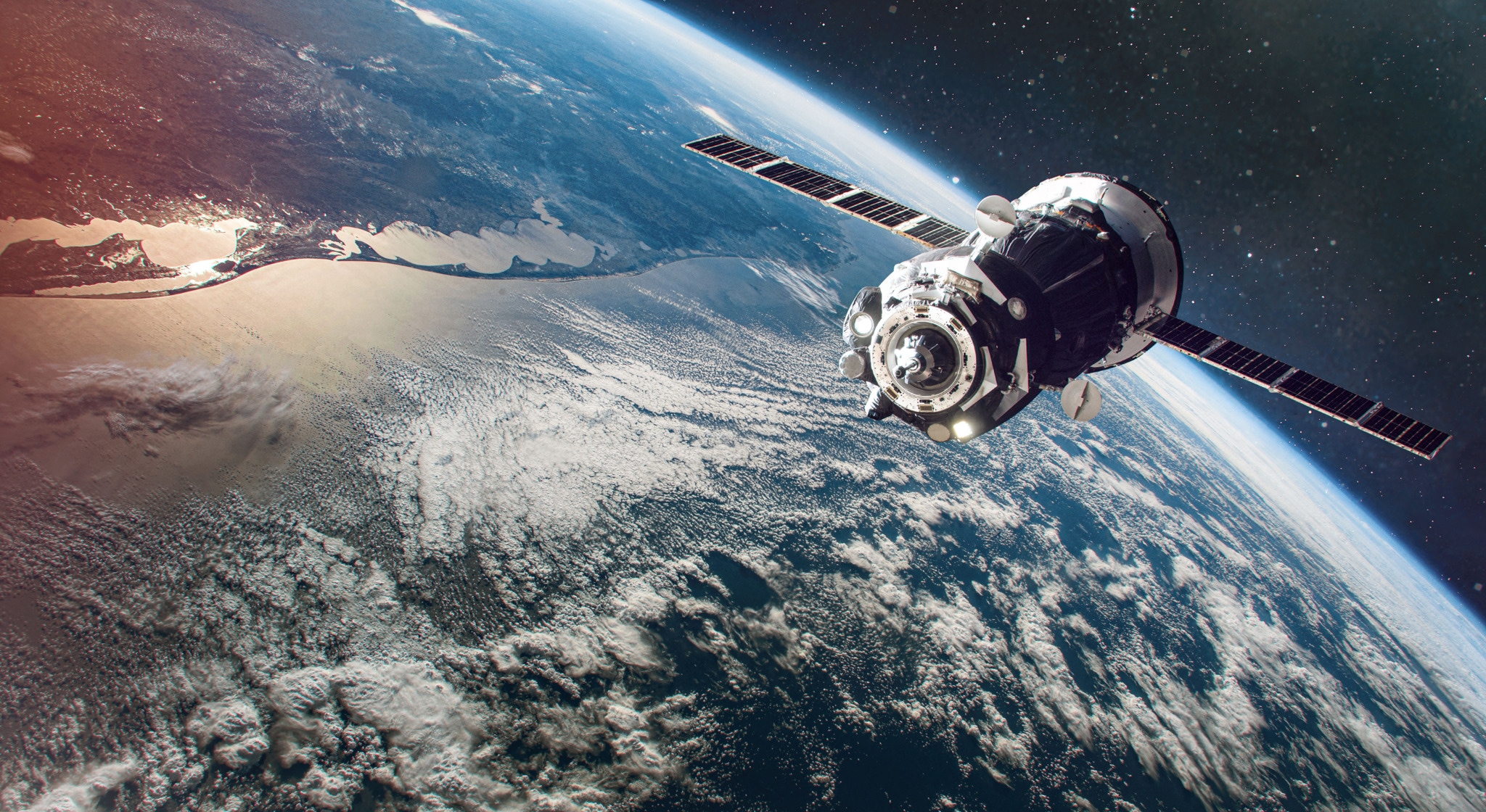 稀有气体供应公示