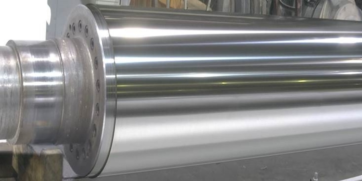 Tungsten Example In House What is Tungsten Carbide Coating? Properties and Applications | Linde AMT