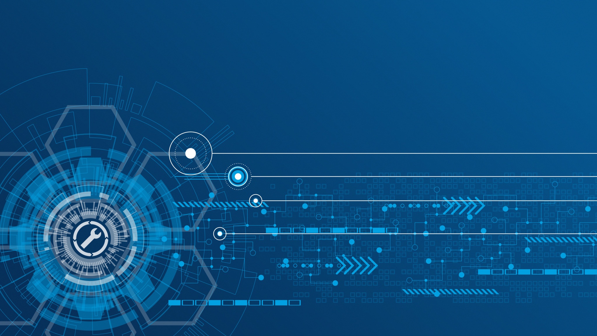 Maintenance & (emergency) repairs (M&R)