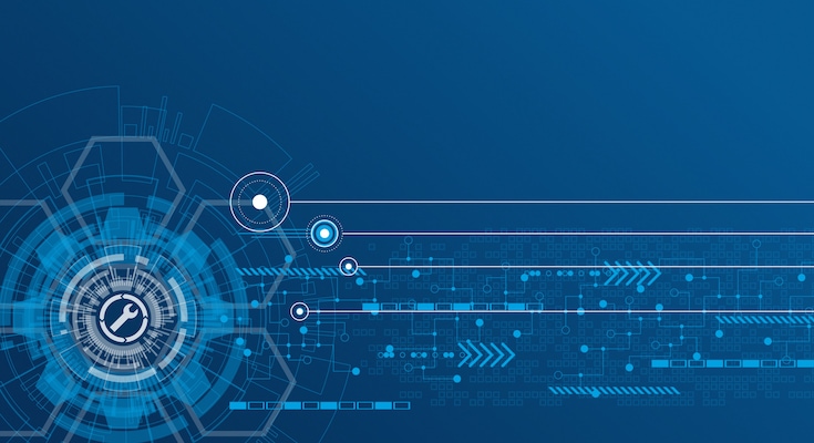 Maintenance & (emergency) repairs (M&R)