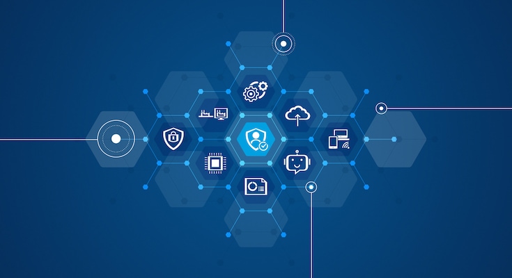 Digitalization & Plant Automation