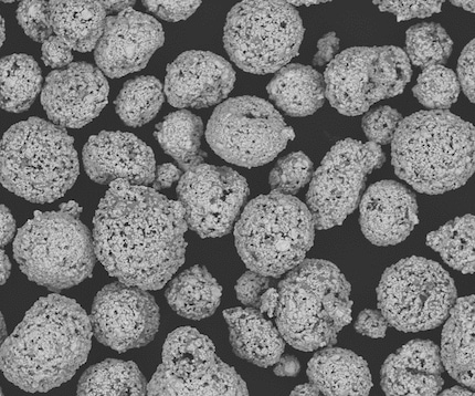 Tungsten Carbide Powder