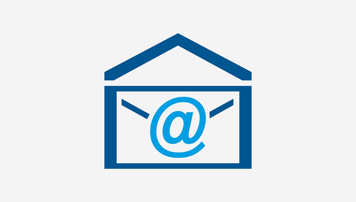 Sign Up for Our Newsletter