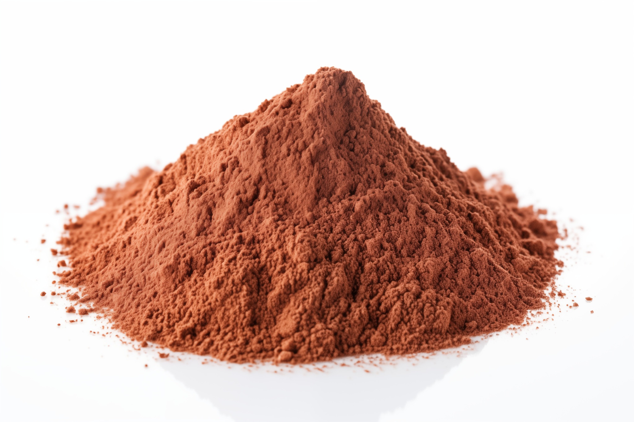 copper powder
