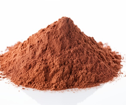 copper powder