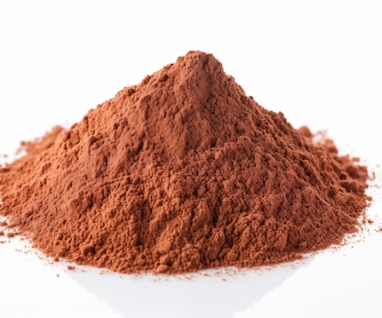 copper powder