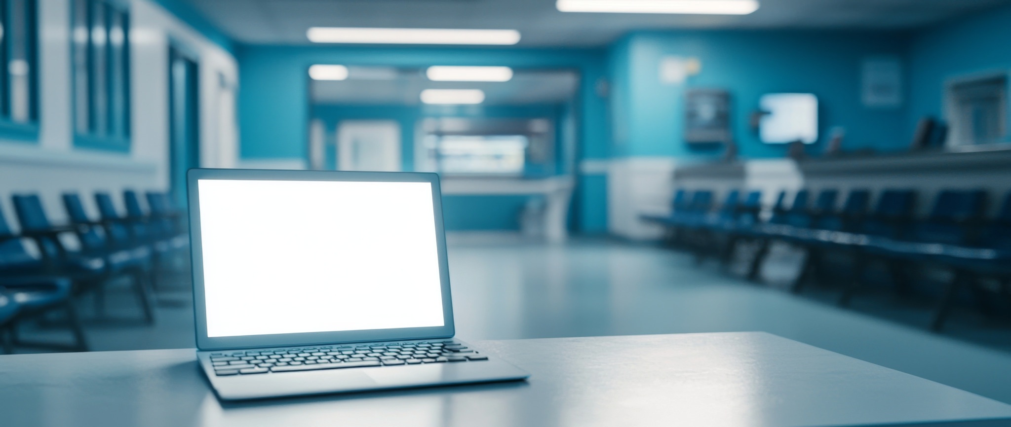 Patient Feedback