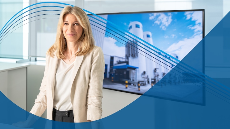 Verwaltungsangestellte