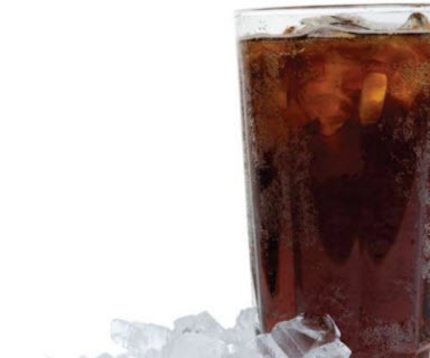 ""