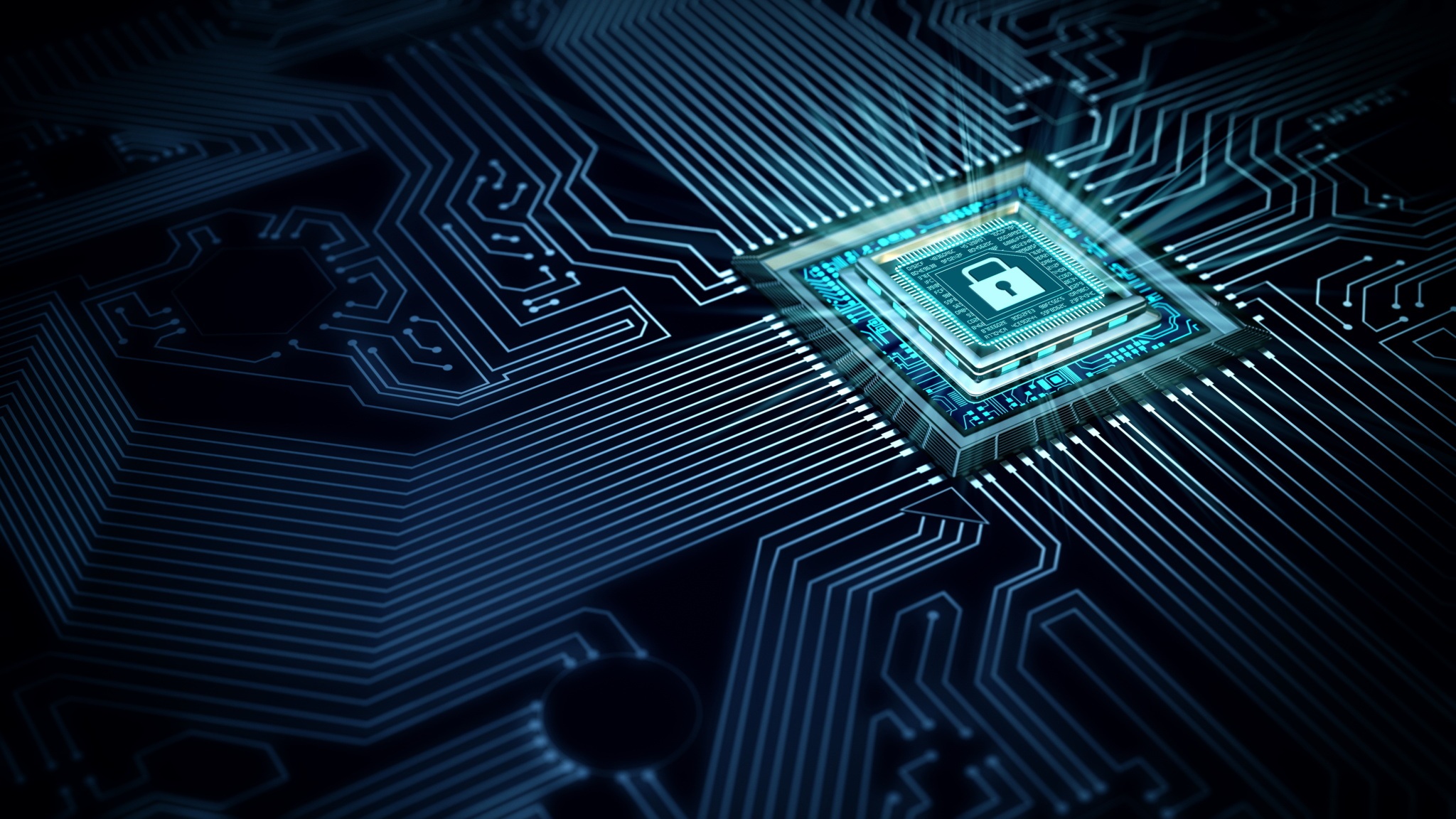 Electronics
