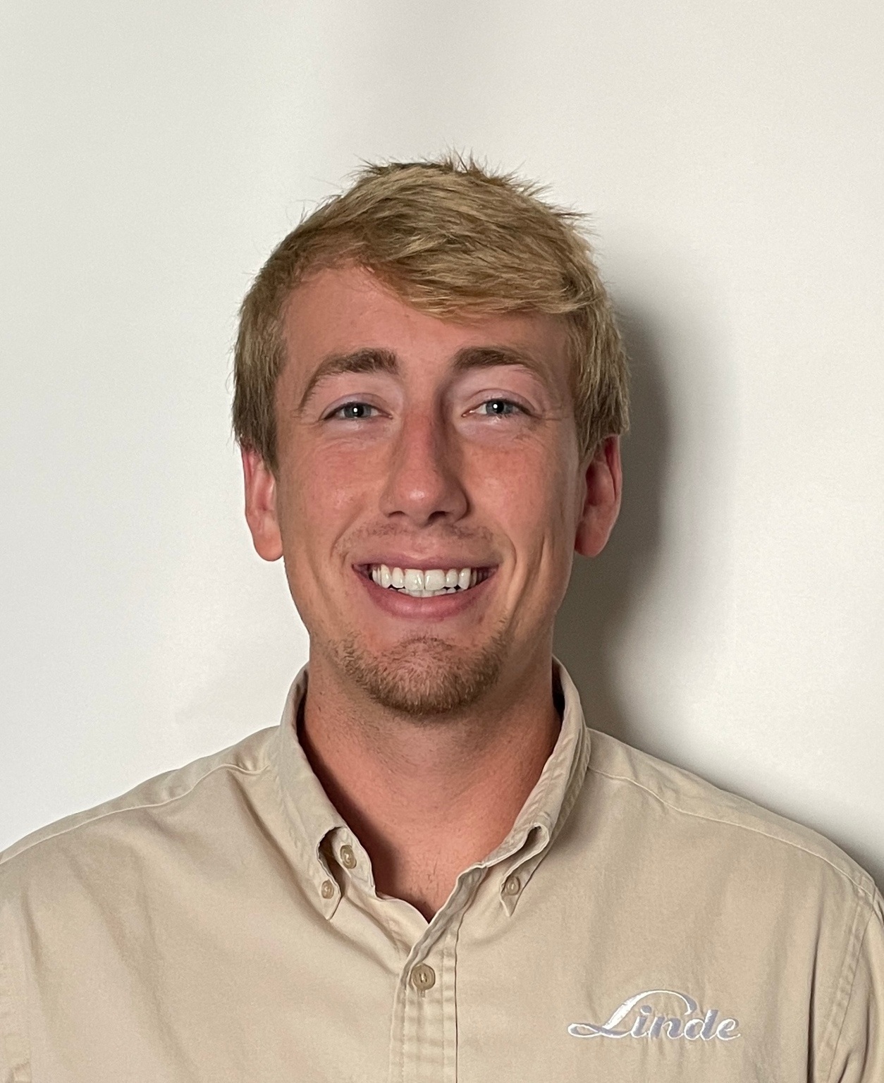 LTOP Alum - Ryan Burton