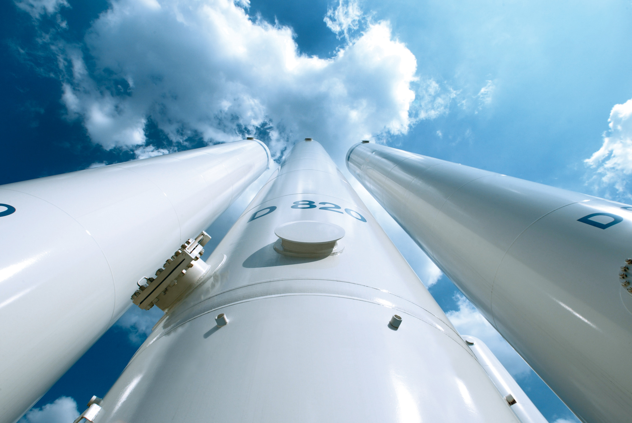 Energy Transition