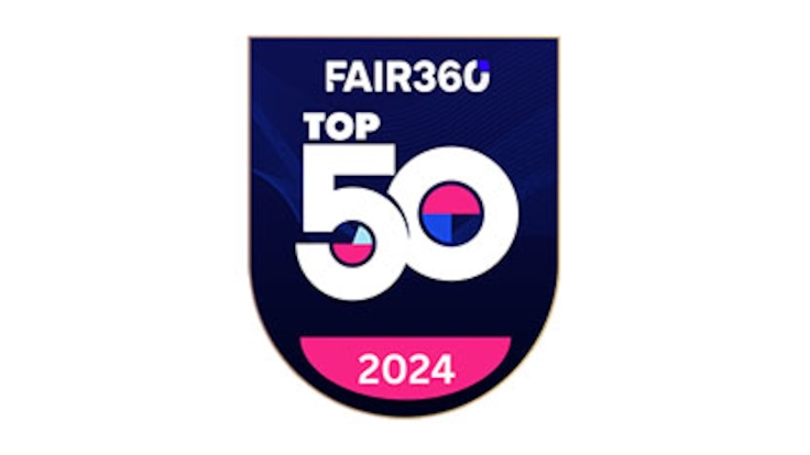 Fair360