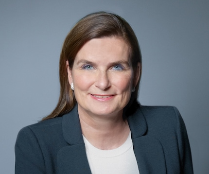 Prof. DDr. Ann-Kristin Achleitner