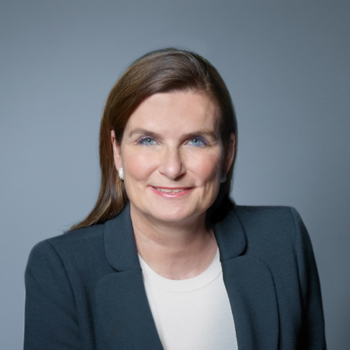 Prof. DDr. Ann-Kristin Achleitner