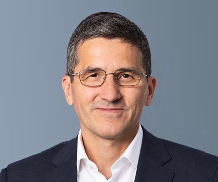 Armando Botello