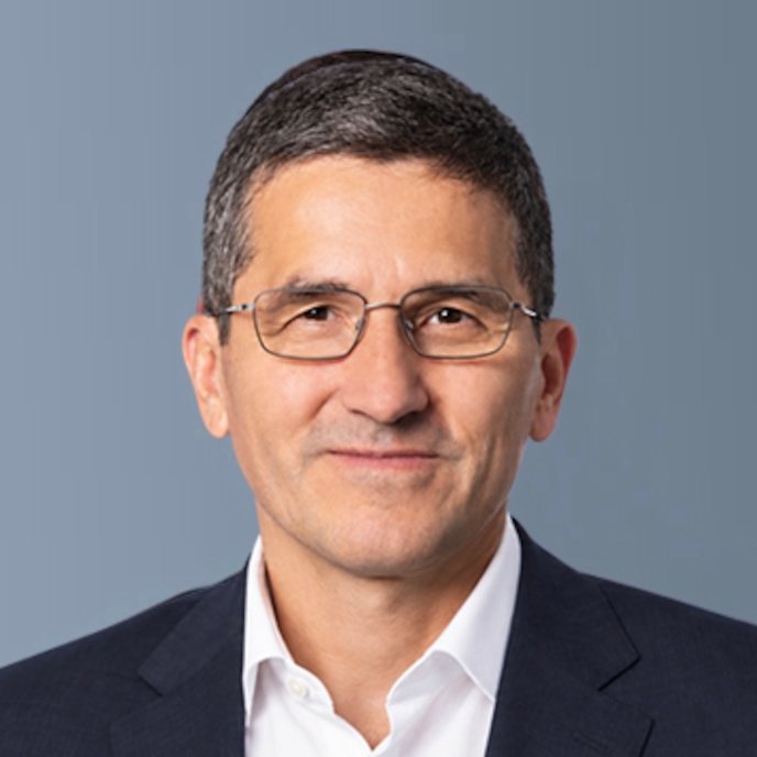 Armando Botello