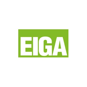 EIGA Logo