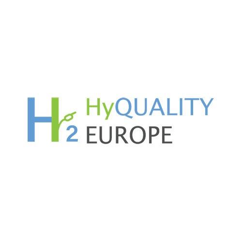 HyQuality Europe