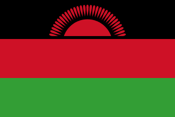 Malawi