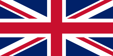 United Kingdom