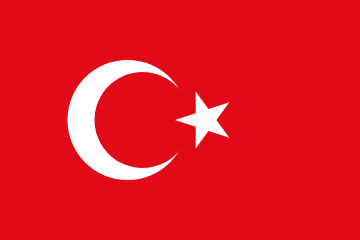Turkey