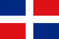 Dominican Republic