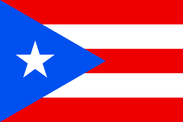 Puerto Rico