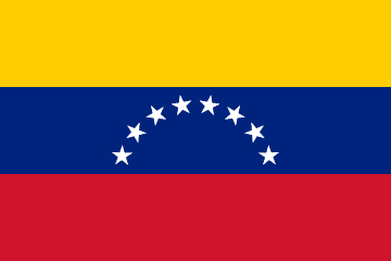 Venezuela