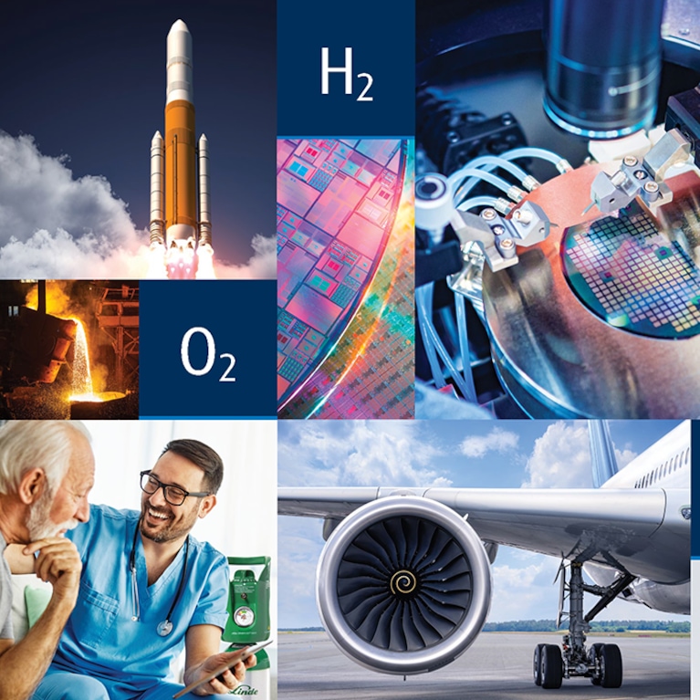 2025 Sustainable Development Report Cover Image